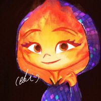 (ebi) (@sakuraebi_okiba) Twitter profile photo