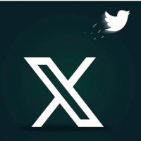 wo_pre (@adrian_osei) 's Twitter Profile