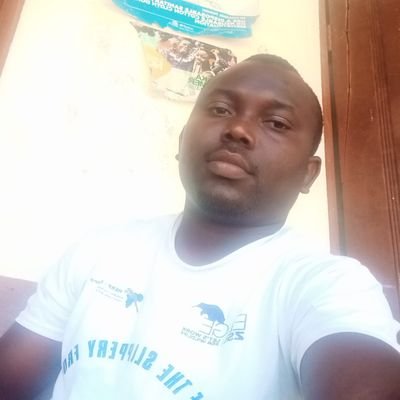 DORCOOMAXWELL's profile picture. Joke