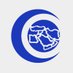 CRESCENT Research Center (@crescenterorg) Twitter profile photo CRESCENT Research Center (@crescenterorg) Twitter profile photo