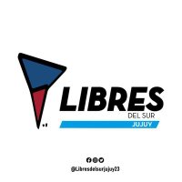 Libres del Sur Jujuy(@LDSJujuy) 's Twitter Profile Photo