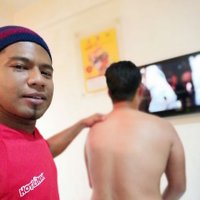 ENCIK ADI URUT UTARA #backupaccount 0137416036 (@urutlemahbatin7) 's Twitter Profile