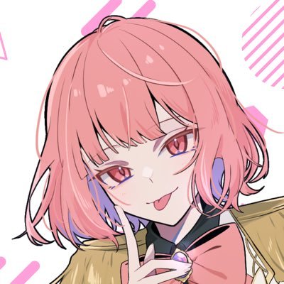 うら⚡️すぱすたさんのプロフィール画像