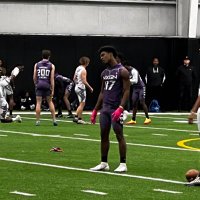 Tyrone Atkinson Jr (@tyroneatkinson7) 's Twitter Profile