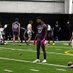 Tyrone Atkinson Jr (@tyroneatkinson7) Twitter profile photo Tyrone Atkinson Jr (@tyroneatkinson7) Twitter profile photo