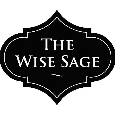 the_wisesage Profile Picture