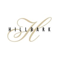 Hillbark Hotel & Spa(@HillbarkHotel) 's Twitter Profile Photo