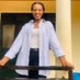 NYIRANSABIMANA Agnes (@agnesnyira) Twitter profile photo NYIRANSABIMANA Agnes (@agnesnyira) Twitter profile photo
