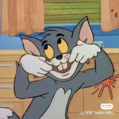 wolfcolony__'s profile picture. 