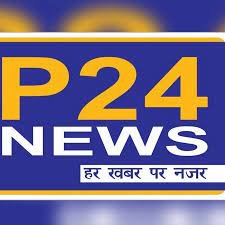 p24_news1 Profile Picture