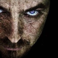 Desperado (@timarkham) 's Twitter Profile
