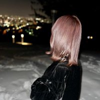 るの (@runo_0110) 's Twitter Profile