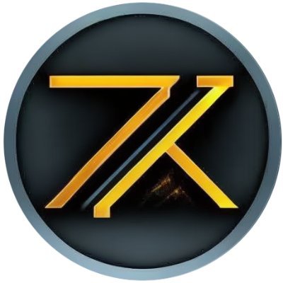 xz_tech55632 Profile Picture