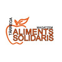 Magatzem d'Aliments Solidaris de #Tàrrega(@mastarrega) 's Twitter Profile Photo