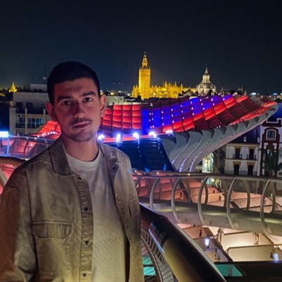 DebretDylan's profile picture. C’est Dydy on t’a dit