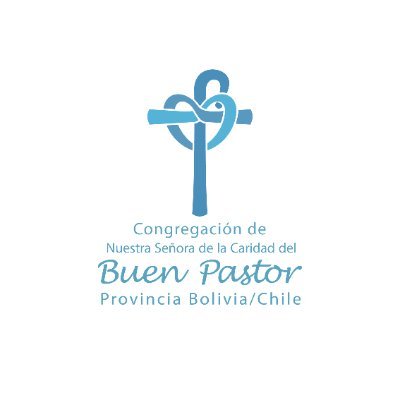 Somos las Hermanas del Buen Pastor de la Provincia Bolivia/Chile, Conócenos! #AlEstiloBuenPastor
