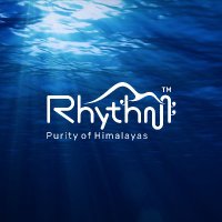 Rhythm(@Rhythm_water) 's Twitter Profile Photo
