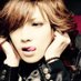 コウ (@ultrasoul24) Twitter profile photo コウ (@ultrasoul24) Twitter profile photo