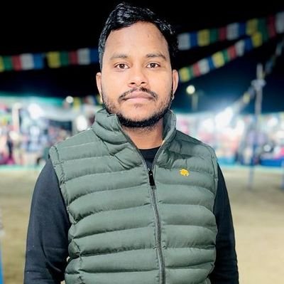 student forever
belongs to soil of rajsthan
