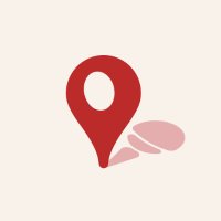 Paydesk (@paydesk) 's Twitter Profile