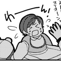 のすけ 5/4東4さ66b (@aburizushi) Twitter profile photo