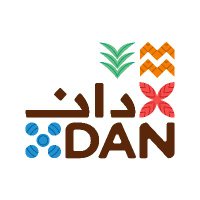 DAN (@dancompanysa) 's Twitter Profile Photo DAN (@dancompanysa) 's Twitter Profile Photo