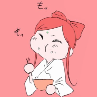 エニシダ（旧えにちゅう）さんのプロフィール画像