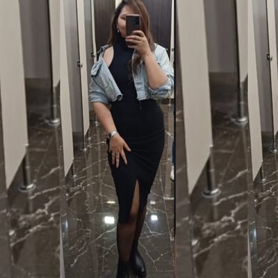 darkangel731990's profile picture. she takes tragedy and emits nirvana from her soul