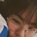 rani | freetag²⁴-⁷ FB!! prev acc 🍣 (@aquari7onofc) Twitter profile photo rani | freetag²⁴-⁷ FB!! prev acc 🍣 (@aquari7onofc) Twitter profile photo