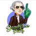 Dead President Picks (@deaddprespicks) Twitter profile photo Dead President Picks (@deaddprespicks) Twitter profile photo