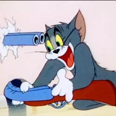 Mlrcos's profile picture. Look at me now, a man Who won't let himself be.

25