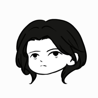 junejunjunfi's profile picture. write or die |
Dalam Angan now on WP♡ link below