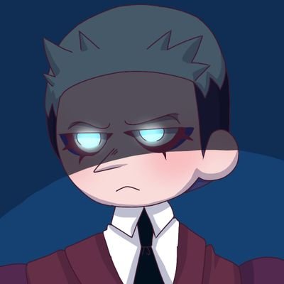 `` Aғᴛᴇʀ ᴀ ʟᴏɴɢ ᴅᴀʏ's ᴡᴏʀᴋ, ɪ ᴛᴇɴᴅ ᴛᴏ ʟᴏᴜɴɢᴇ ɪɴ Wɪɴᴛᴇʀ Kɪɴɢs Wᴏʀʟᴅ... ´´