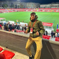 mirandilla03 (@albeeert0) 's Twitter Profile