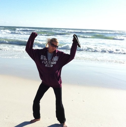 RSchenz's profile picture. 