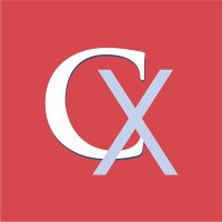 CX Aortic Live (@cxaortic) 's Twitter Profile