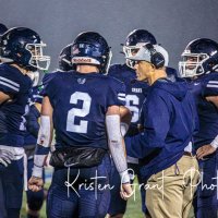 Matt King (@browns_go) 's Twitter Profile