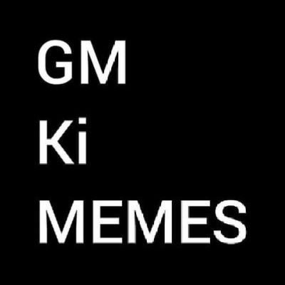 memesbygm1 Profile Picture