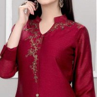 Mehwish naz (@mehwishnaz1234) 's Twitter Profile Photo Mehwish naz (@mehwishnaz1234) 's Twitter Profile Photo