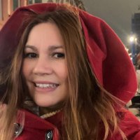 Cleo (@cleopat23611172) 's Twitter Profile