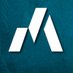 Metrix Pakistan (@metrixpk) Twitter profile photo Metrix Pakistan (@metrixpk) Twitter profile photo