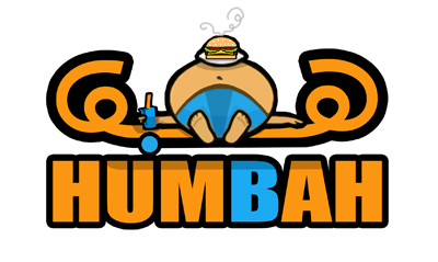 CALL US: 66158799 Kuwait's favorite burger joint! info@humbah.com Instagram: @humbahkw We are on Carriage