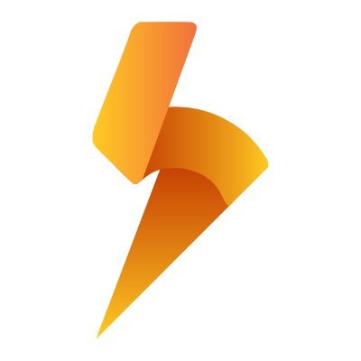 voltgearenginee's profile picture. VoltGear Engineering is a dynamic and innovative specializing in electrical engineering solutions. We are dedicated to providing top-notch solutions