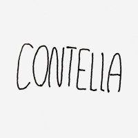コントラ CONTELLA(@CONTELLA2024) 's Twitter Profile Photo