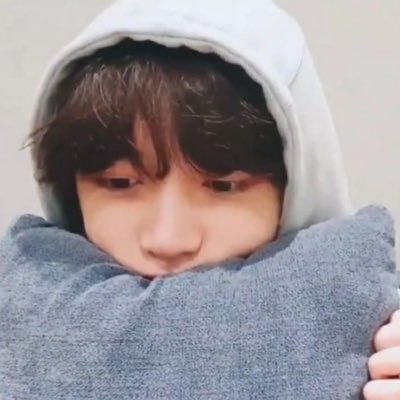 ♡_♡