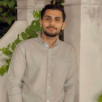 ســـــــامِــــــــح 💙 (@sameh__ahmad) 's Twitter Profile