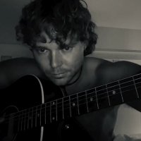 low qual ashton 🤍 (@shitqualityafi) 's Twitter Profile