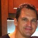 Ken Garza - @KennethGarza - Twitter