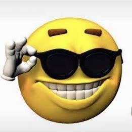 Bibis51ez's profile picture. Gosse point courtois