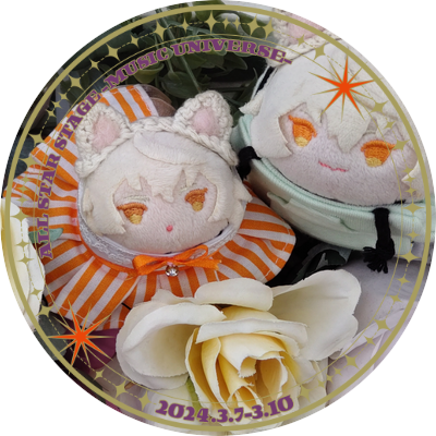 *♡たωころもち♡*゜様 🐣ころも🐥 (@yakiguri03) / Posts / X